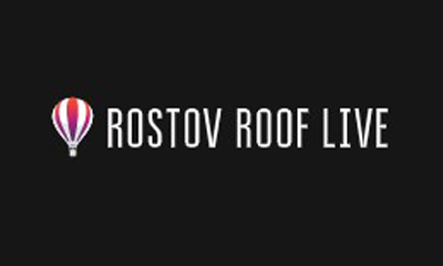 Rostov Roof Live