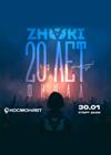 Znaki (г. Санкт-Петербург)