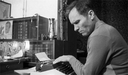 Рассказы Шукшина