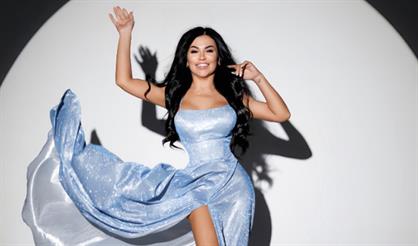 Евгеника с шоу-балетом (г. Сочи)