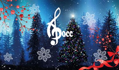 Ансамбль солистов "АРосс". Мне не забыть тебя