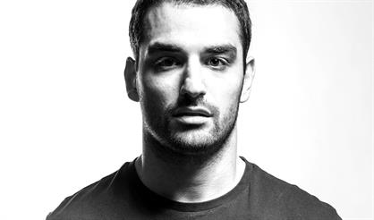 Дмитрий Селипанов, фортепиано/электроника