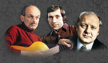 рождество христово в православном храме. храм христа спасителя 7 января 2024. храм христа спасителя в москве крещение. отпевание дмитрия смирнова трансляция в храме христа спасителя. храм христа спасителя купель.