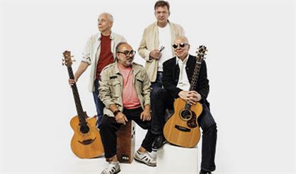 Воскресение