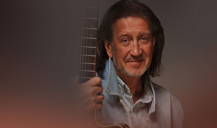 митяев билеты. митяев билеты. митяев билеты. митяев билеты. митяев билеты.