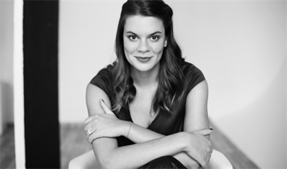 Кристмас. Рождественская музыкальная экспедиция