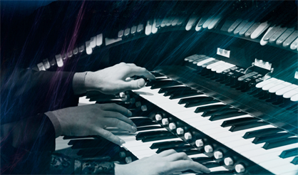 Гарри Поттер