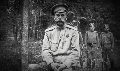 Премьера мюзикла "Последний РоманOFF"