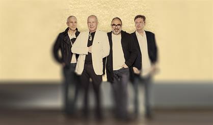 Воскресение. 45 на бис!