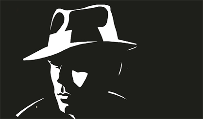 Ансамбль Дмитрия Купцова