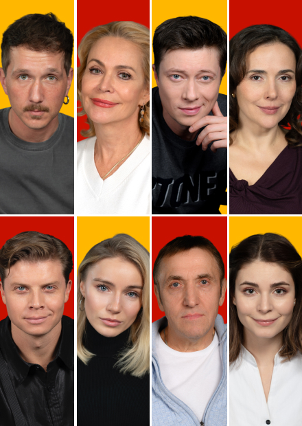 Оскар Уайльд. Смешно о серьезном