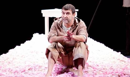 Шепот сердца