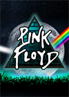 Pink Floyd — легендарные хиты в сопровождении симфонического оркестра