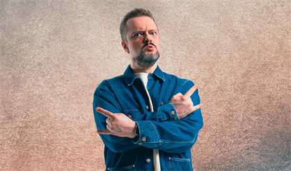 Александр Пушной