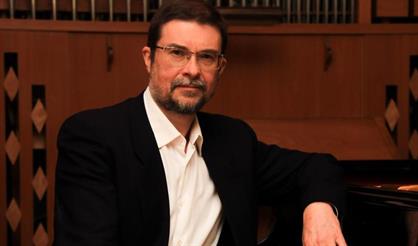 Все, что вы мечтаете узнать о классической музыке