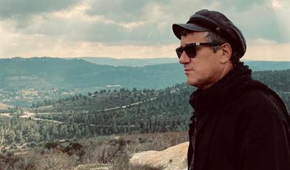 Леонид Фёдоров