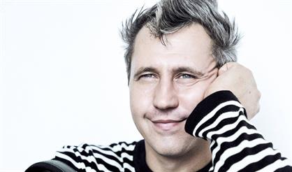 Игорь Растеряев. Дополнительный концерт