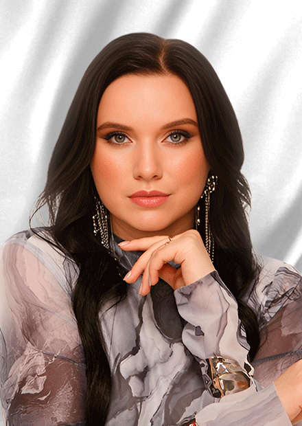 Инна Вальтер