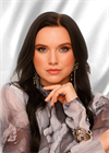 Инна Вальтер