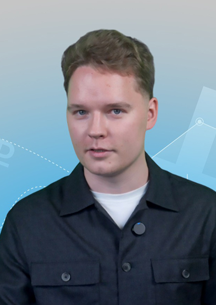 Николай Мячин. Россия в 2026 году: кризис или светлое будущее.