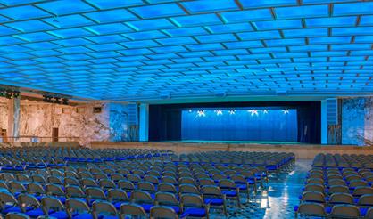 Евгений Петросян. Новогодний концерт