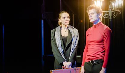 104 страницы про любовь