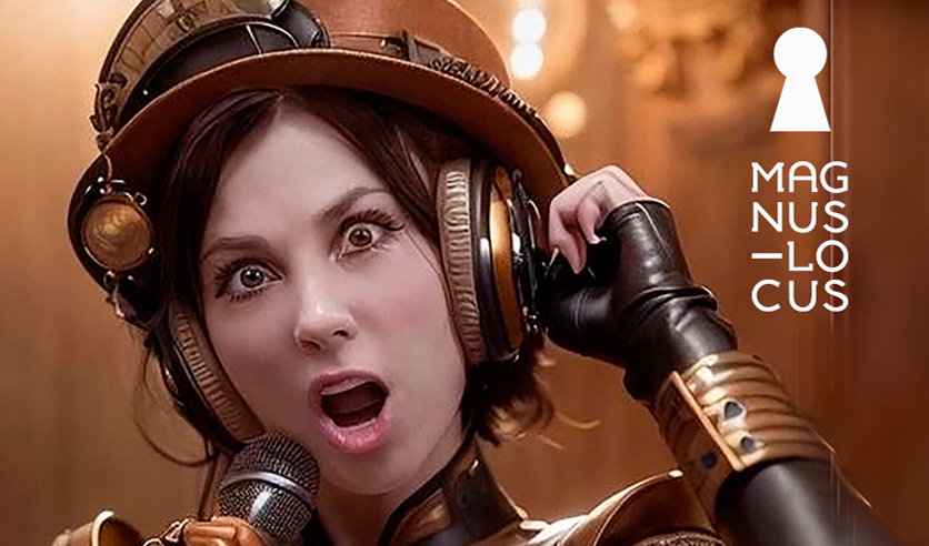 группа абсент