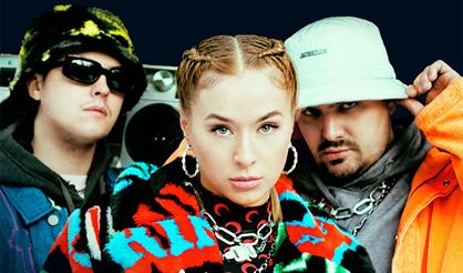 Cream Soda Mania. Tour by Delivery Club