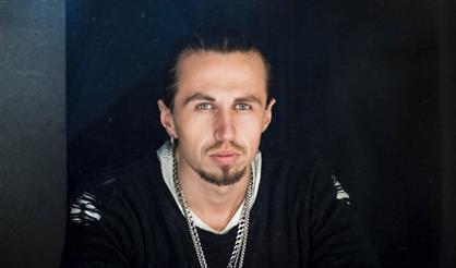 Денис Чертовский