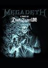 Megadeth tribute. Юбилей Dave Mustaine