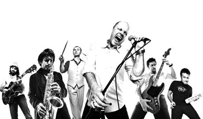 Несчастный случай (Воронеж)