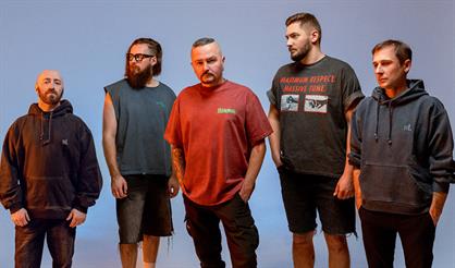 Дороги меняют цвет