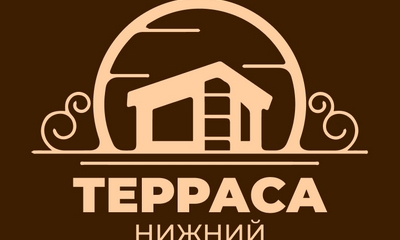 Терраса Нижний (Нижний Новгород)