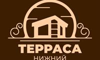Терраса Нижний (Нижний Новгород)