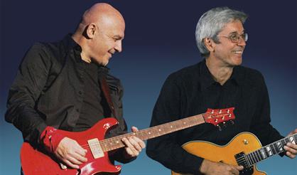 Леван Ломидзе, Константин Никольский