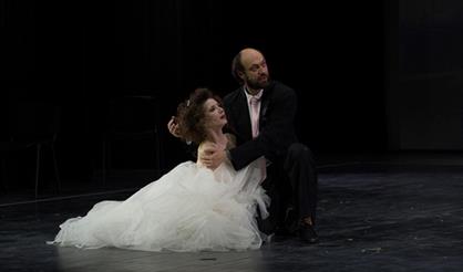 Мюнхгаузен