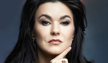 Ольга Перетятько