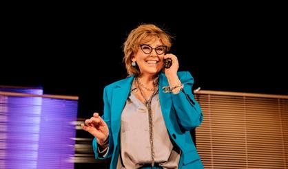 Как выйти замуж