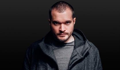 Иван Гаркушко