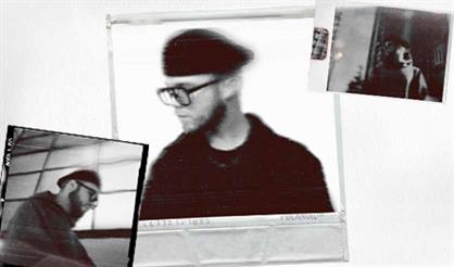 QUOK. Большая вечеринка