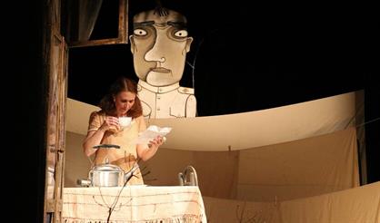 Письмовник