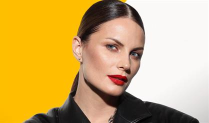 Ева Власова (Новосибирск)