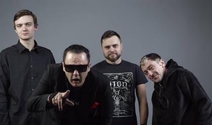 Последние танки в Париже