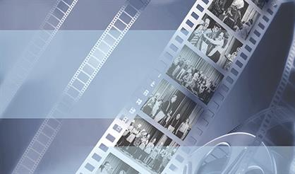 Песни старого кино