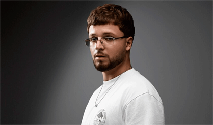 Гарик Погорелов