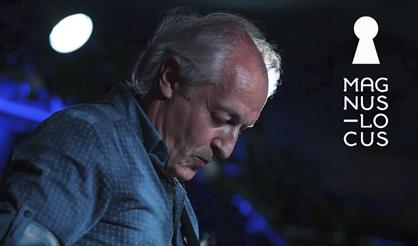 Сергей Седых. Праздничный концерт