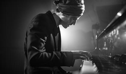 Риад Маммадов