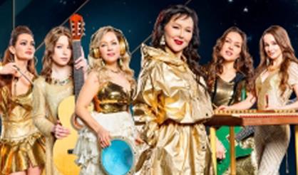 OTTA-Orchestra (Саратов)