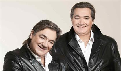 А мы ставим на любовь