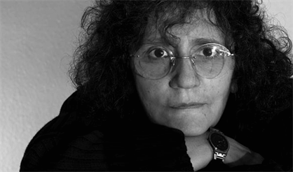 Сны о Грузии. Вечер Мананы Менабде